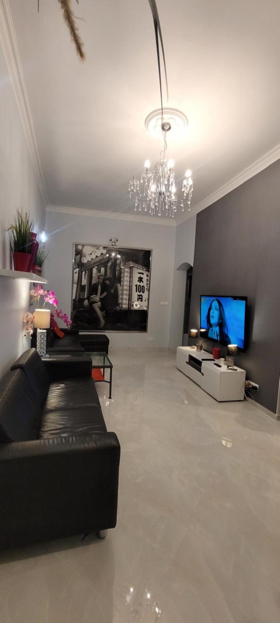 Apartamenty Sopot Centrum エクステリア 写真