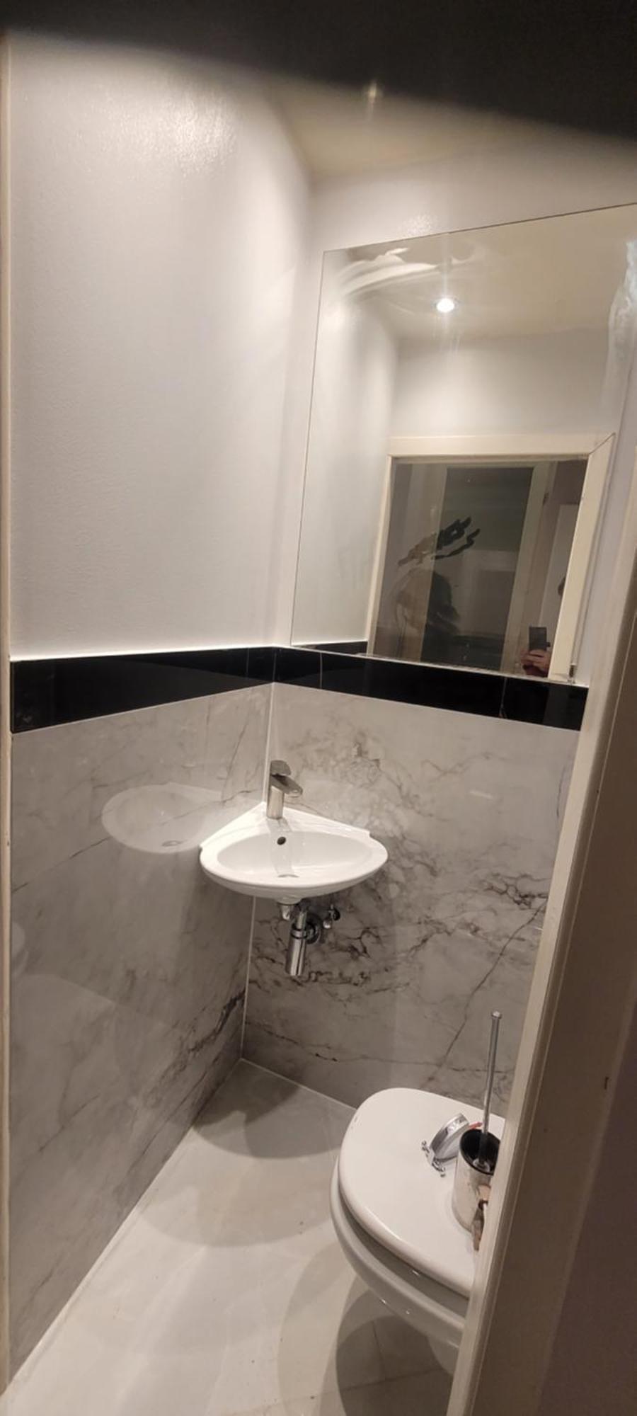 Apartamenty Sopot Centrum エクステリア 写真