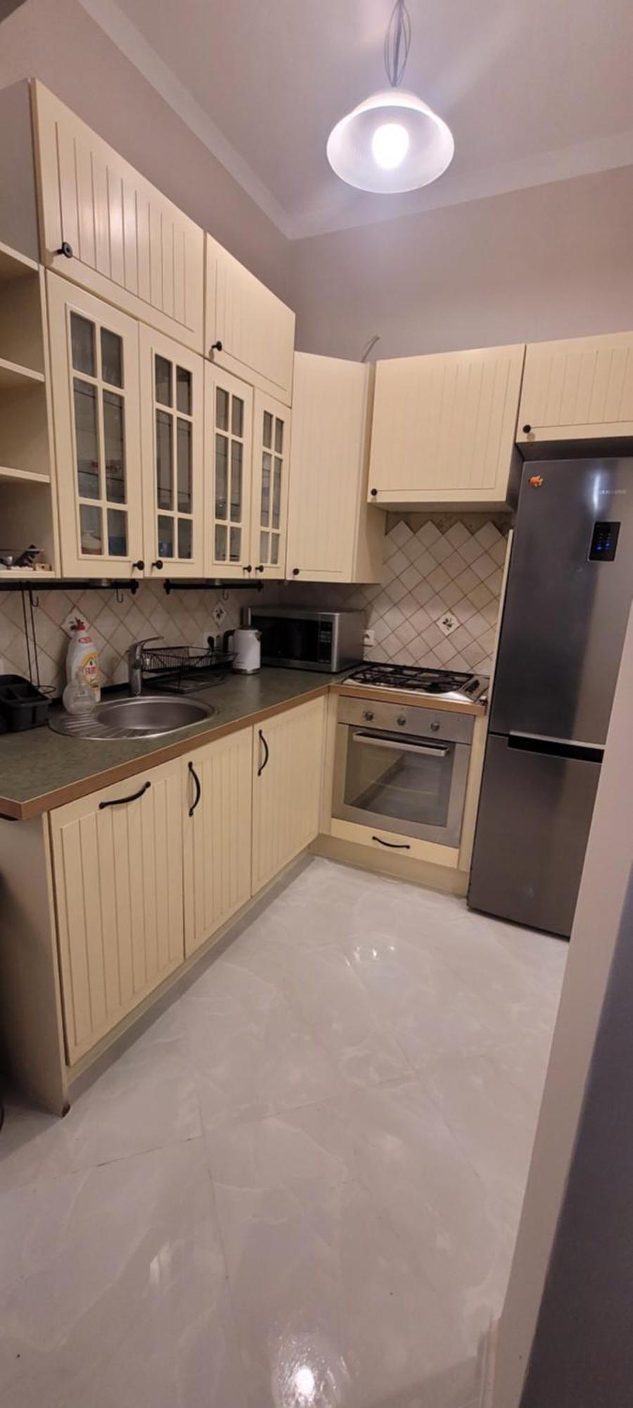 Apartamenty Sopot Centrum エクステリア 写真