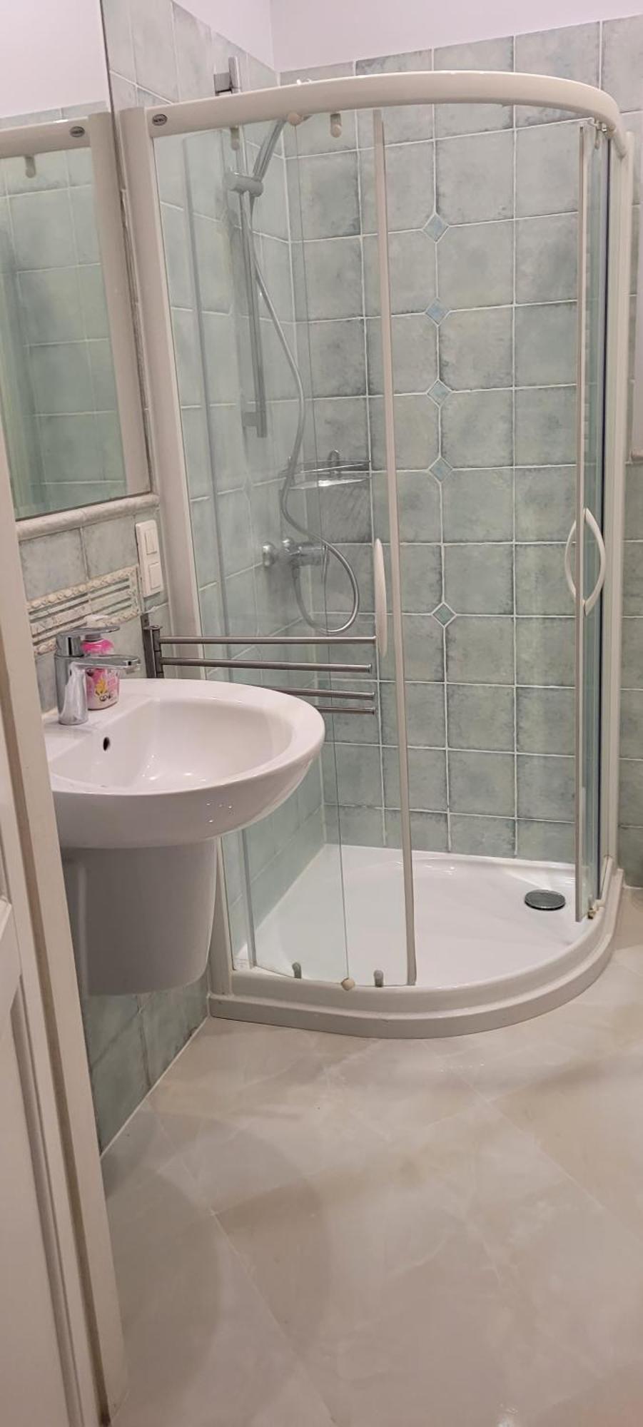 Apartamenty Sopot Centrum エクステリア 写真