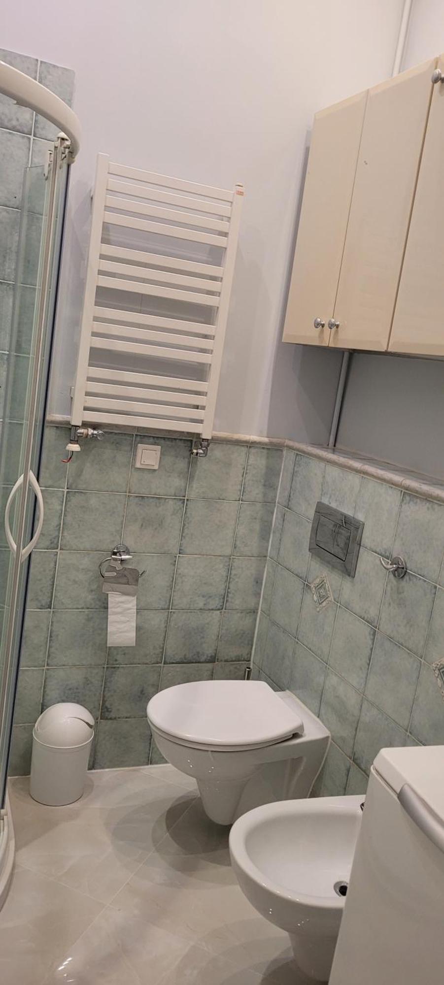 Apartamenty Sopot Centrum エクステリア 写真