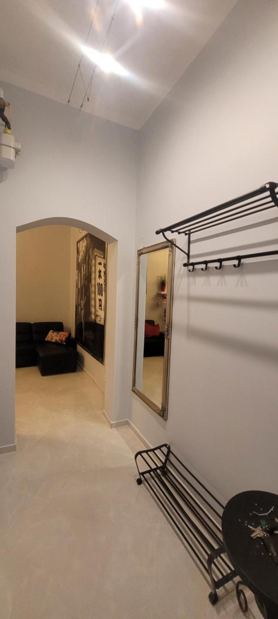 Apartamenty Sopot Centrum エクステリア 写真